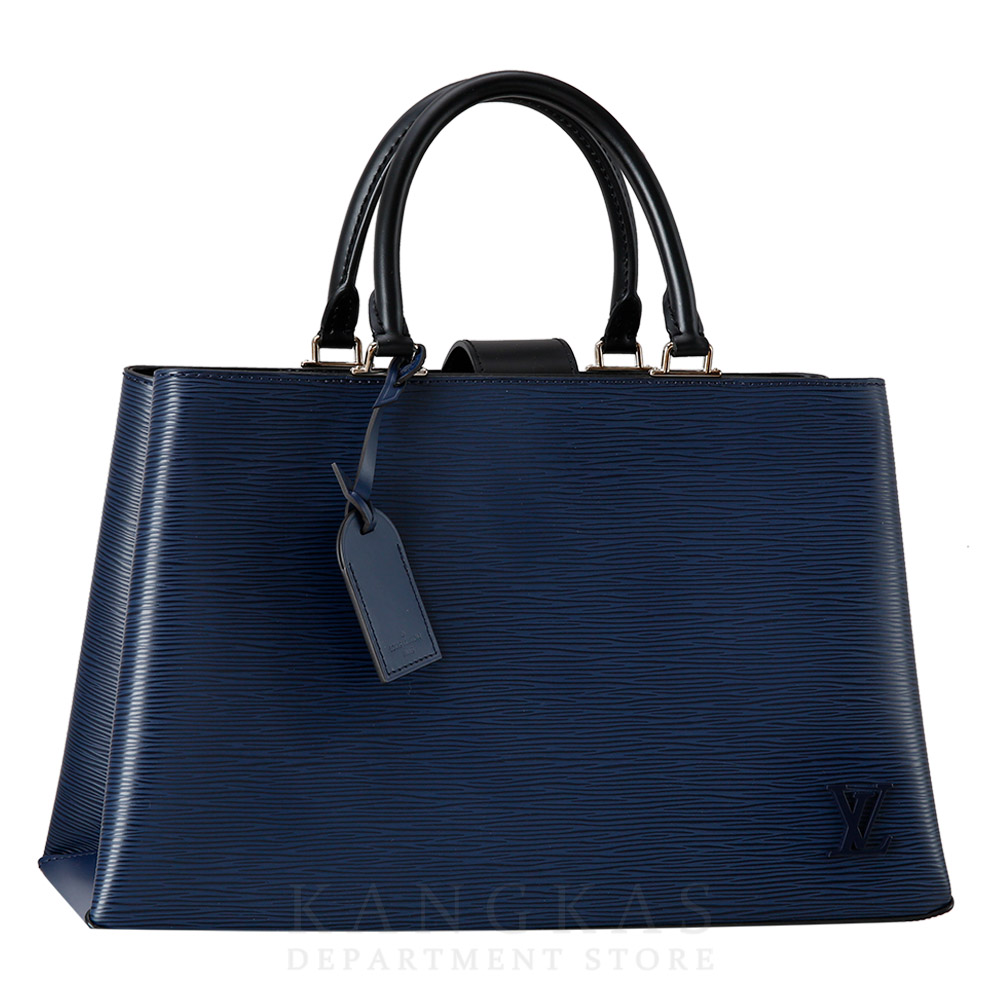 LOUIS VUITTON(USED)루이비통 에삐 클레버 PM